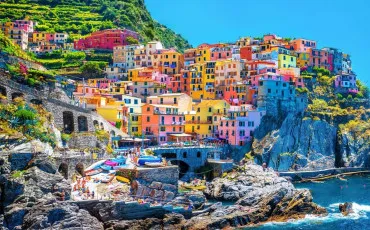 Quiz Culture g�n�rale