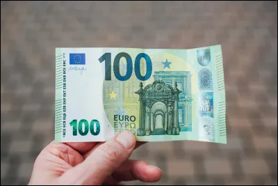 Quelle est la date exacte du passage du franc &agrave; l�euro ?