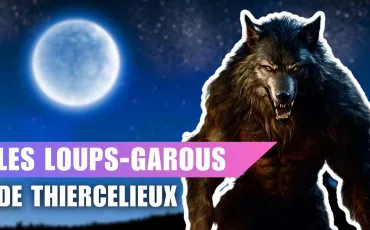 Quiz Jeux de societe