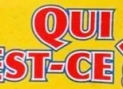 Quiz Qui est-ce ? III
