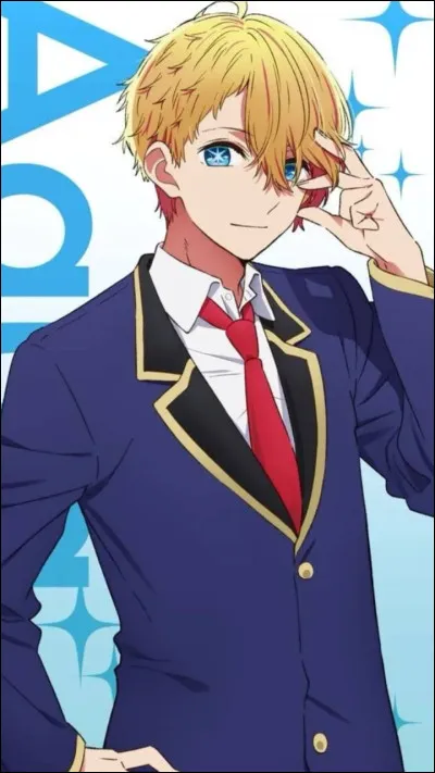 Qui est son fr&egrave;re ?