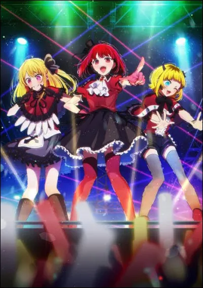 Quand elle a 16 ans, que fait-elle ?