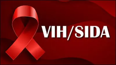 Quelle campagne de pr&eacute;vention contre le SIDA, lanc&eacute;e en France en 1987, marque les esprits avec son slogan rest&eacute; c&eacute;l&egrave;bre ?