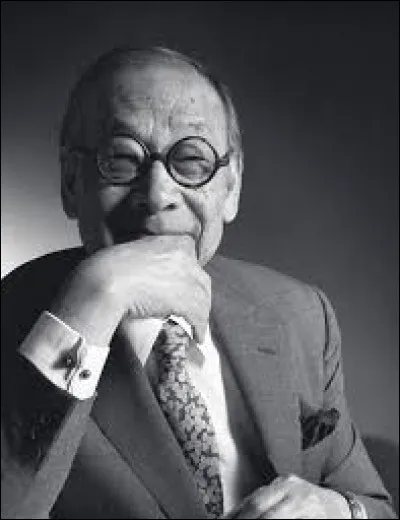 Quel grand projet architectural inaugur&eacute; en 1989 symbolise les &laquo; Grands Travaux &raquo; de Mitterrand &agrave; Paris ?