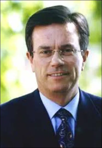 Que r&eacute;glemente principalement la loi &Eacute;vin, adopt&eacute;e en 1991 sous le gouvernement Rocard ?