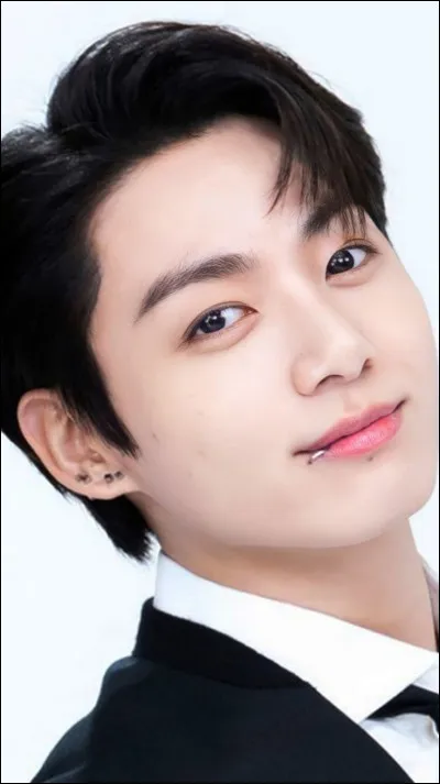 Quand a-t-il rejoint le service militaire ?