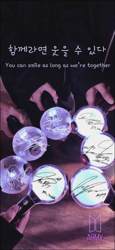 Quelle est sa couleur pr&eacute;f&eacute;r&eacute;e ?