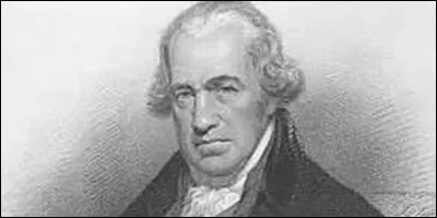 Qui est Gabriel Fahrenheit ?