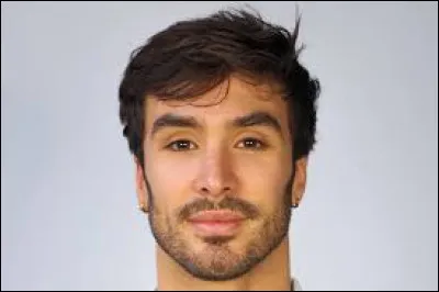 Qui est ce partenaire de Gabriella Papadakis, avec lequel elle a &eacute;t&eacute; quintuple championne du monde ?