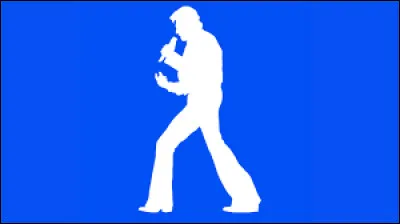 Quel chanteur d'origine belge est l�interpr&egrave;te du titre ''Gabrielle'' ?