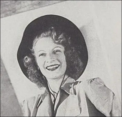 Compl&eacute;tez le titre du film de Claude Miller, de 2003, "la petite..."