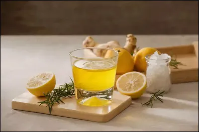 Tous ces films sont de Federico Fellini. Celui de 1986, c'est...