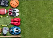 Quiz Me connais tu bien ?