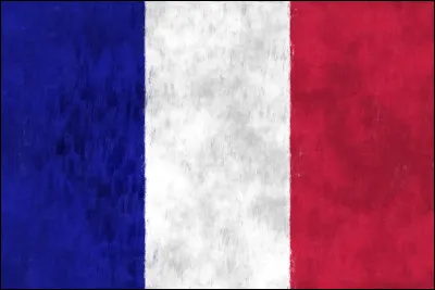 De quel origine je suis ?