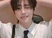 Test De quel groupe nugu devrais-tu �tre Stan ?🎵