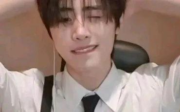 Quiz Test de personnalit�