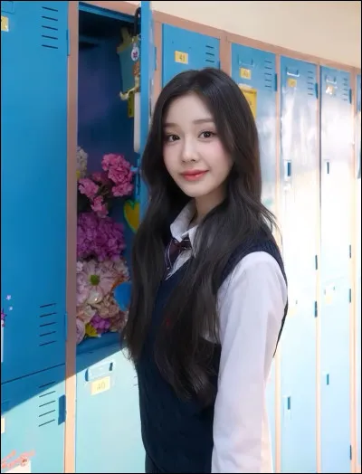 Dans ton groupe de potes, tu es plut&ocirc;t...