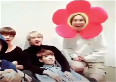 Un jour de pluie, tu pr&eacute;f&egrave;res...