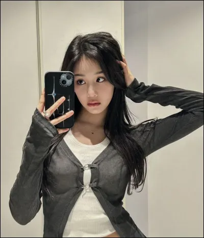 Quel est ton plat pr&eacute;f&eacute;r&eacute; ?(Moi ce sont les sushis)