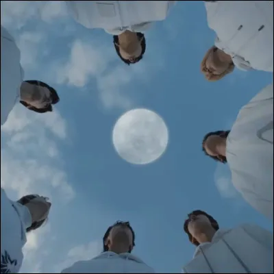 Choisis ta chanson pr&eacute;f&eacute;r&eacute;e parmi celles-l&agrave; !