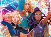 Quiz Quiz GDCP n�2 : Essaye de r�pondre � toutes les questions sans te tromper !