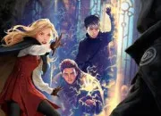 Quiz Quiz GDCP n�3 : Essaye de r�pondre � toutes les questions sans te tromper !