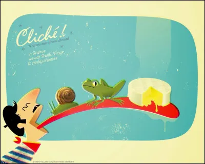 Quelle est la capitale de la France ?