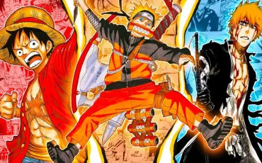 Quiz Test de personnalit�