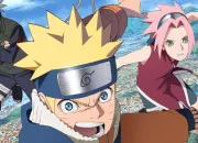 Quiz Qui est-ce dans Naruto ?