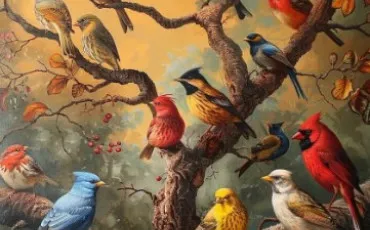 Quiz Test de personnalit�