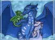 Quiz LRDF : �valuation sur l�Aquatic