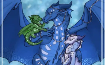 Quiz Litt�rature, po�sie