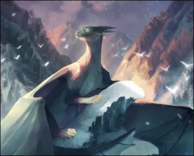 Tout d�abord, comment dit-on "Quoi ?" en Aquatic ?