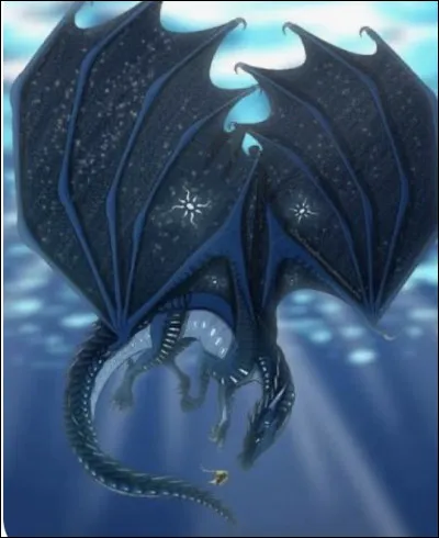 Quelle mot d�amour utilise-t-on avec un flash long et les pattes jointes ?