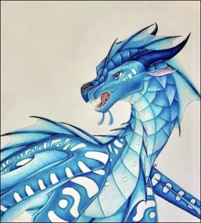 Combien y a-t-il de mots d�amour dans l�extrait du manuel "l�Aquatic pour les nuls" ?