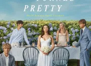 Quiz Quiz The Summer I Turned Pretty