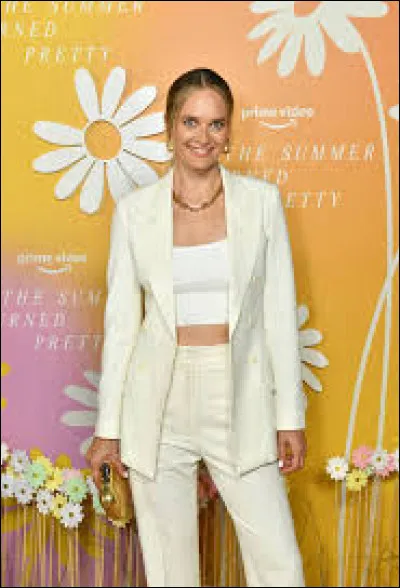 Dans quelle saison Susannah meurt-elle ?