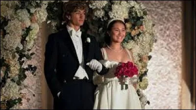 &Agrave; la saison 3, Jeremiah et Belly vont-ils se marier ?