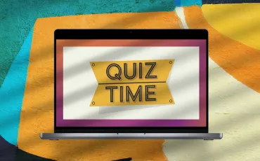 Quiz Culture g�n�rale