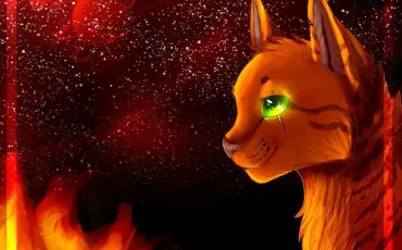 Quiz Litt�rature, po�sie