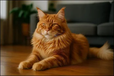 Qui est le p&egrave;re d'&Eacute;toile de Feu ?