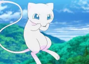 Quiz Connais-tu bien les noms de Pok�mon ?