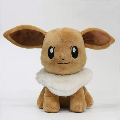 Ce Pok&eacute;mon, c'est...