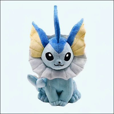 Ce Pok&eacute;mon, c'est...