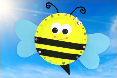 Quel est le nom de cet animal ?