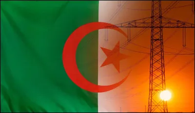 Quel est le nom de ce pays ?