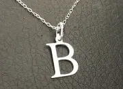 Quiz Ab�c�daire de la lettre B