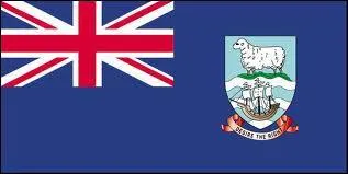  quel pays appartient ce drapeau ?