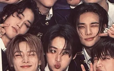 Quiz Test de personnalit�