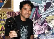 Quiz Quiz sur l'univers de Yu-Gi-Oh !